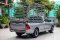 Toyota Hilux REVO SingleCab 2.4 J 2016