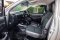 Toyota Hilux REVO SingleCab 2.4 J 2016