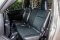 Toyota Hilux REVO SingleCab 2.4 J 2016