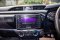 Toyota Hilux REVO SingleCab 2.4 J 2016