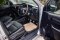 Toyota Hilux REVO SingleCab 2.4 J 2016