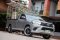 Toyota Hilux REVO SingleCab 2.4 J 2016