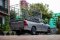 Toyota Hilux REVO SingleCab 2.4 J 2016