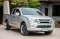 Isuzu D-Max SpaceCab 1.9 S 2016