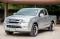 Isuzu D-Max SpaceCab 1.9 S 2016