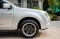 Isuzu D-Max SpaceCab 1.9 S 2016