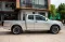 Isuzu D-Max SpaceCab 1.9 S 2016