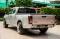 Isuzu D-Max SpaceCab 1.9 S 2016