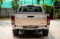 Isuzu D-Max SpaceCab 1.9 S 2016