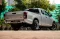 Isuzu D-Max SpaceCab 1.9 S 2016