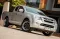 Isuzu D-Max SpaceCab 1.9 S 2016