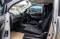 Isuzu D-Max SpaceCab 1.9 S 2016