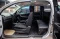 Isuzu D-Max SpaceCab 1.9 S 2016