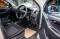 Isuzu D-Max SpaceCab 1.9 S 2016