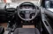 Isuzu D-Max SpaceCab 1.9 S 2016