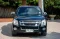 Isuzu D-Max SpaceCab 2.5 SLX X-Series 2011