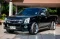 Isuzu D-Max SpaceCab 2.5 SLX X-Series 2011