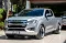 Isuzu D-Max SpaceCab 1.9 L DA 2021