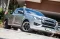 Isuzu D-Max SpaceCab 1.9 L DA 2021