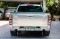 Isuzu D-Max SpaceCab 1.9 L DA 2021