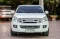 Isuzu D-Max SpaceCab 2.5 S 2013