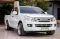 Isuzu D-Max SpaceCab 2.5 S 2013