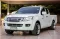 Isuzu D-Max SpaceCab 2.5 S 2013