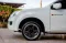 Isuzu D-Max SpaceCab 2.5 S 2013