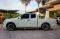 Isuzu D-Max SpaceCab 2.5 S 2013