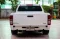 Isuzu D-Max SpaceCab 2.5 S 2013