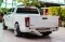 Isuzu D-Max SpaceCab 2.5 S 2013