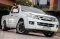 Isuzu D-Max SpaceCab 2.5 S 2013