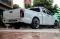 Isuzu D-Max SpaceCab 2.5 S 2013