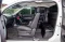 Isuzu D-Max SpaceCab 2.5 S 2013