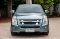 Isuzu D-Max SpaceCab 2.5 SLX Super Titanium 2011