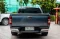 Isuzu D-Max SpaceCab 2.5 SLX Super Titanium 2011