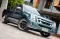 Isuzu D-Max SpaceCab 2.5 SLX Super Titanium 2011