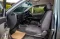 Isuzu D-Max SpaceCab 2.5 SLX Super Titanium 2011