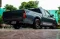 Isuzu D-Max SpaceCab 2.5 SLX Super Titanium 2011