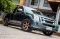 Isuzu D-Max SpaceCab 2.5 SLX Super Titanium 2011