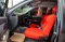 Isuzu D-Max SpaceCab 2.5 SLX Super Titanium 2011