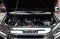 Isuzu D-Max Hi-Lander Cab4 1.9ZP | รถกระบะ 4 ประตู ยกสูง พร้อมลุย