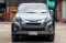 Isuzu D-Max Hi-Lander Cab4 1.9ZP | รถกระบะ 4 ประตู ยกสูง พร้อมลุย