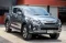 Isuzu D-Max Hi-Lander Cab4 1.9ZP | รถกระบะ 4 ประตู ยกสูง พร้อมลุย