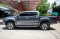 Isuzu D-Max Hi-Lander Cab4 1.9ZP | รถกระบะ 4 ประตู ยกสูง พร้อมลุย