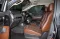 Isuzu D-Max Hi-Lander Cab4 1.9ZP | รถกระบะ 4 ประตู ยกสูง พร้อมลุย