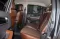 Isuzu D-Max Hi-Lander Cab4 1.9ZP | รถกระบะ 4 ประตู ยกสูง พร้อมลุย