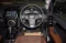 Isuzu D-Max Hi-Lander Cab4 1.9ZP | รถกระบะ 4 ประตู ยกสูง พร้อมลุย