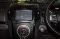 Isuzu D-Max Hi-Lander Cab4 1.9ZP | รถกระบะ 4 ประตู ยกสูง พร้อมลุย