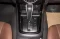 Isuzu D-Max Hi-Lander Cab4 1.9ZP | รถกระบะ 4 ประตู ยกสูง พร้อมลุย